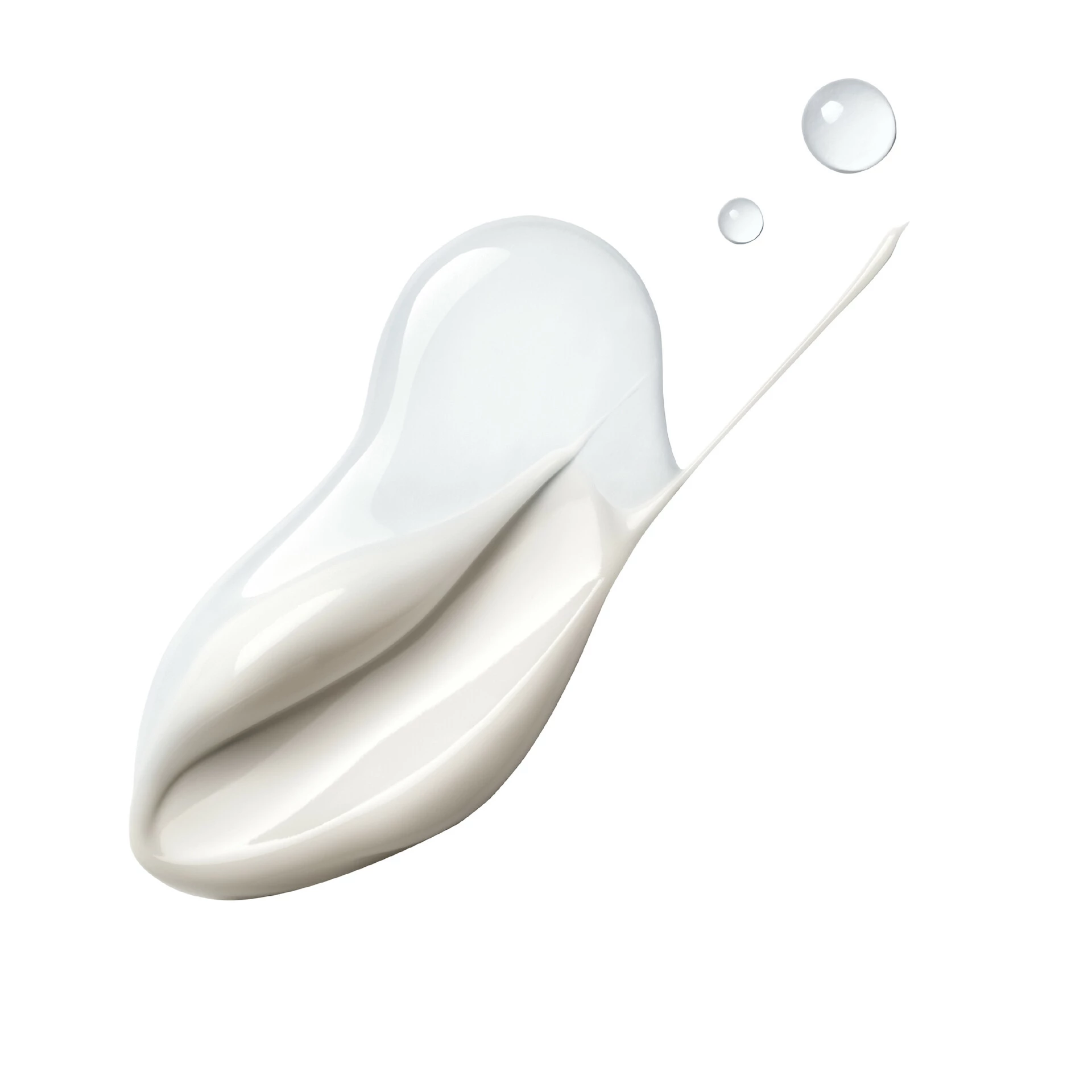 Toleriane Sensitive 40 ml - La Roche-Posay