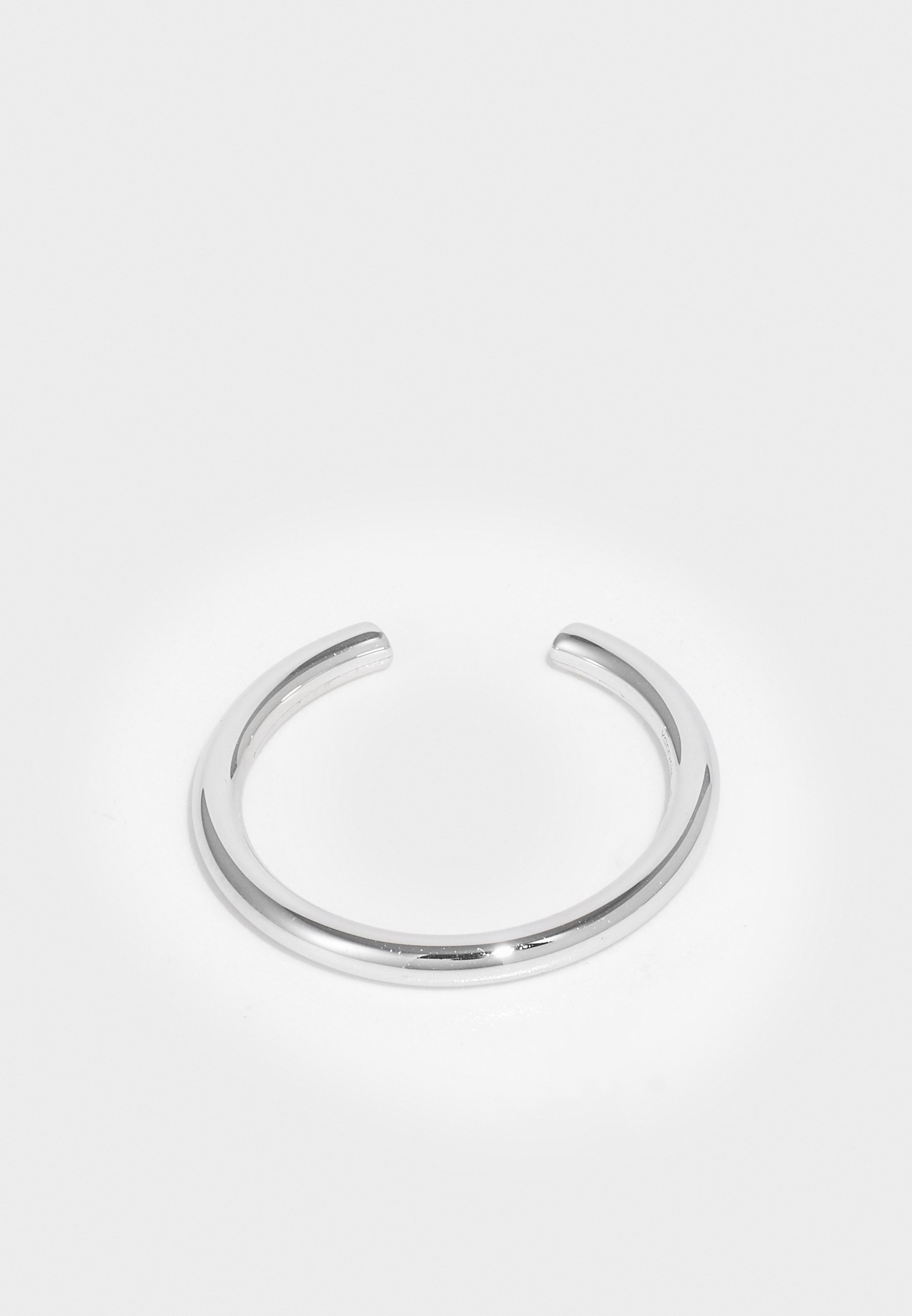 Vanrycke-Ringe