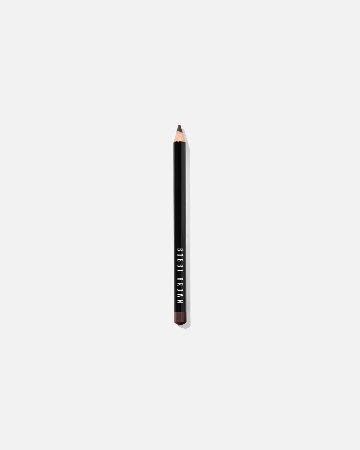 Bobbi Brown Lipliner ruž za usne - 3,5g