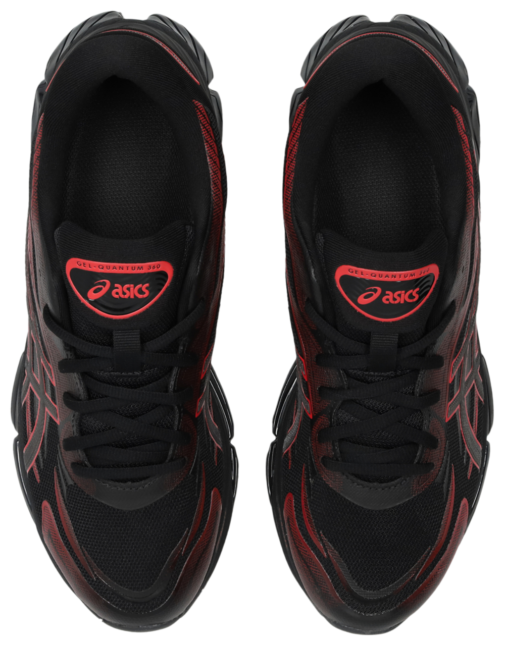 Asics GEL-QUANTUM 360 VIII