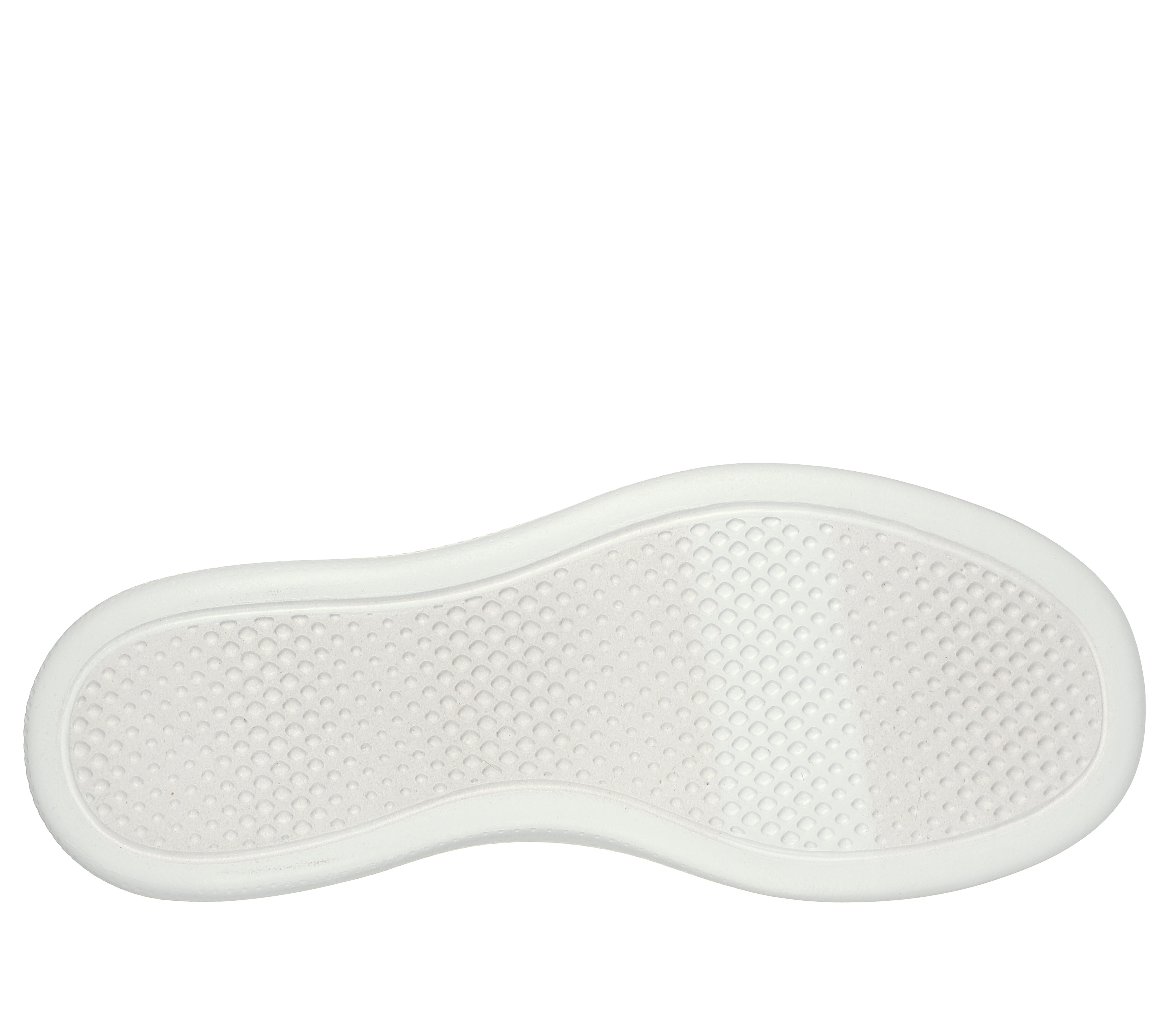 Skechers Slip-ins: BOBS Skip Cute - Spot Twist