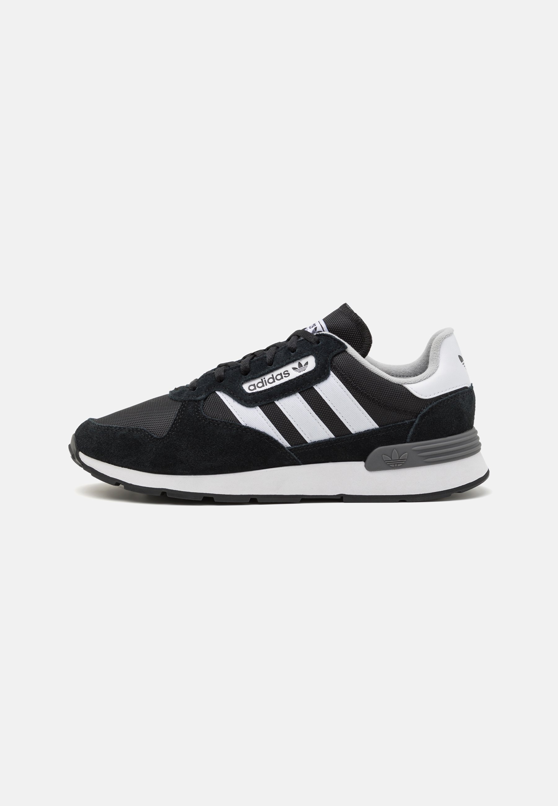Baskets basses adidas Originals