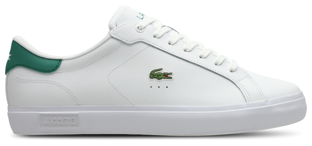Lacoste Powercourt