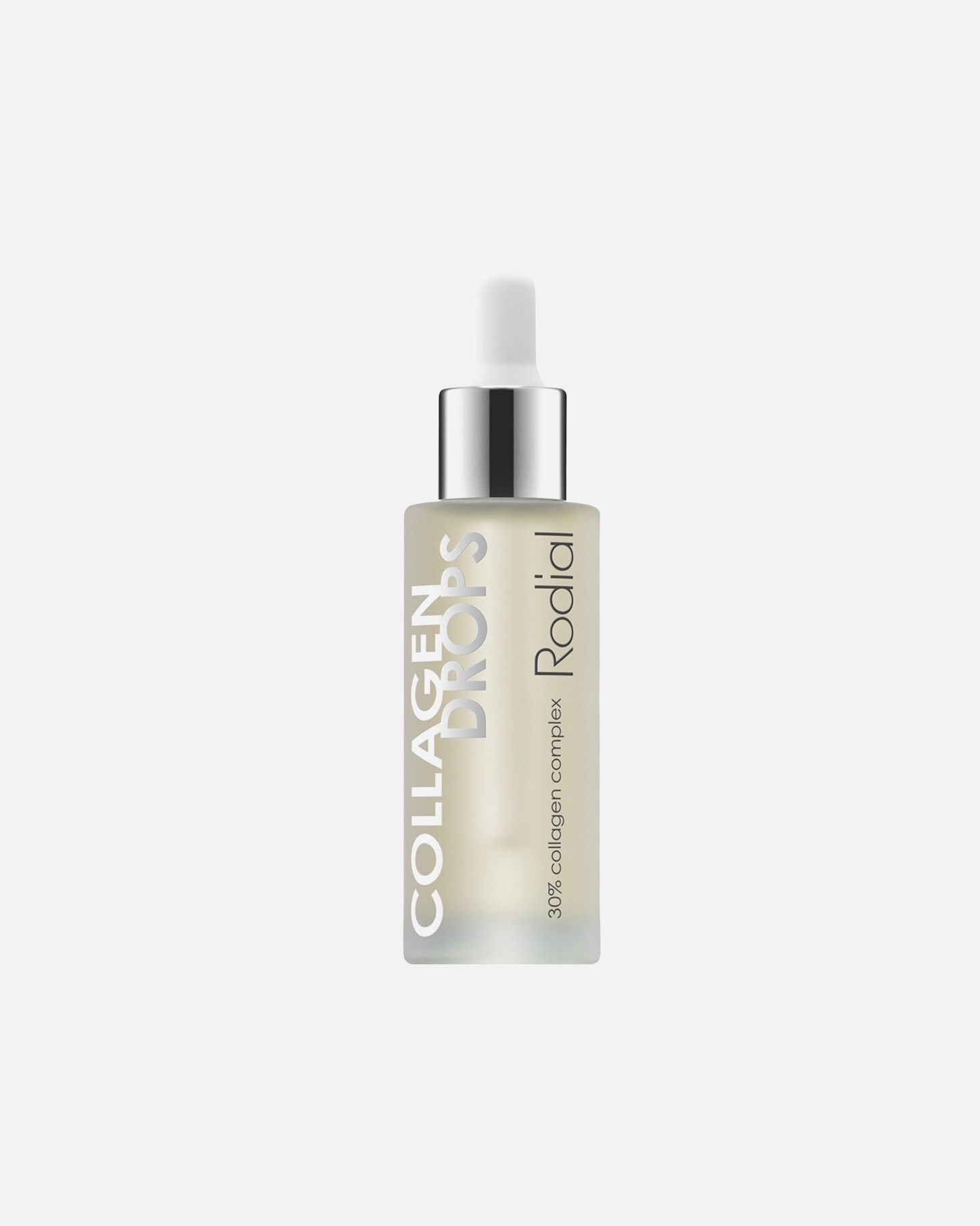 Rodial kolagen serum kolagen kapi - 30 ml