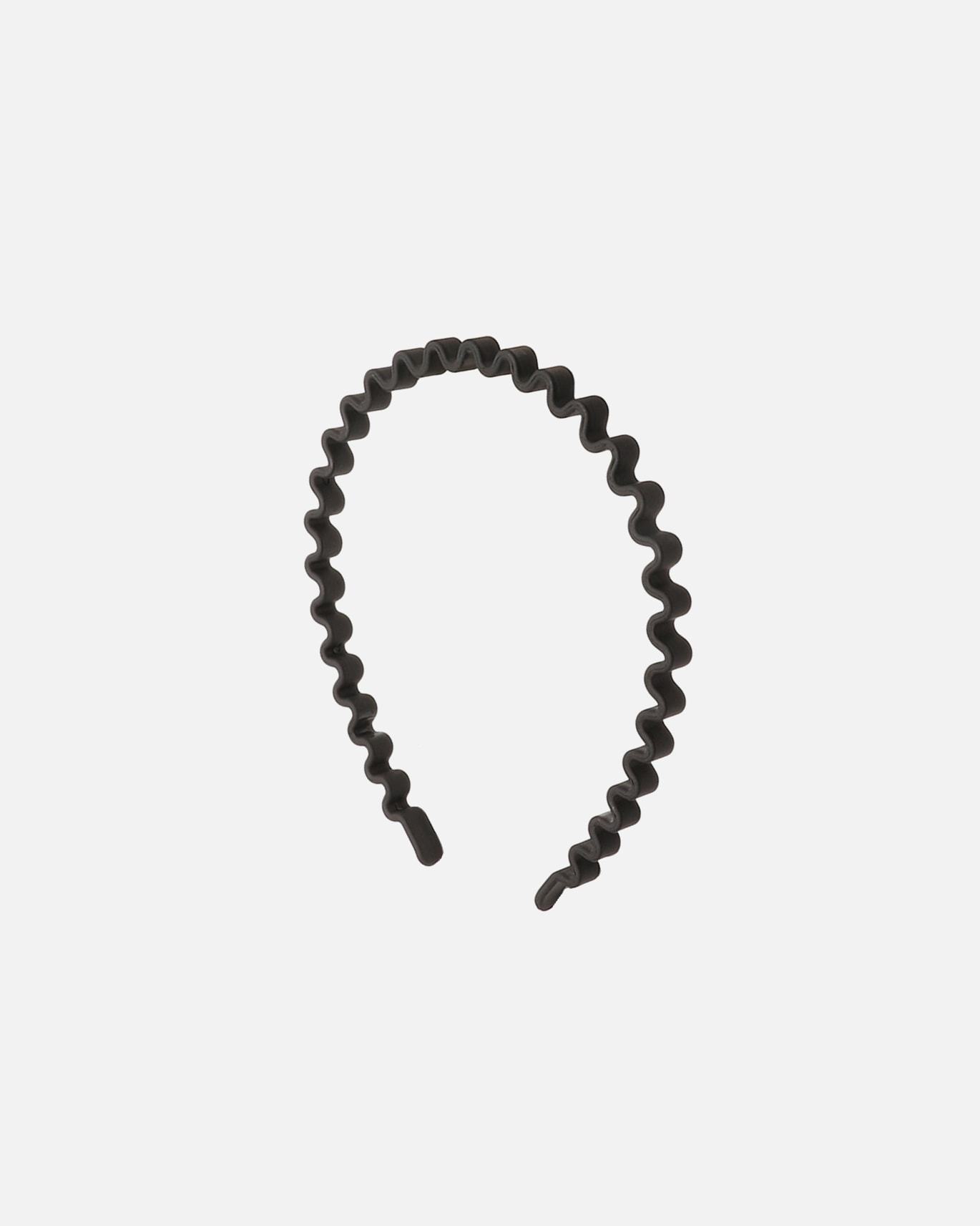 SOHO Enya plaukų juosta – Hair – Ready – 1 vnt