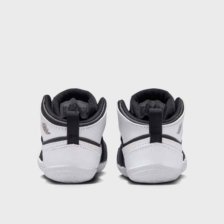 Jordan 1 (TD)