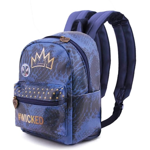 Sac à dos Descendants 61300