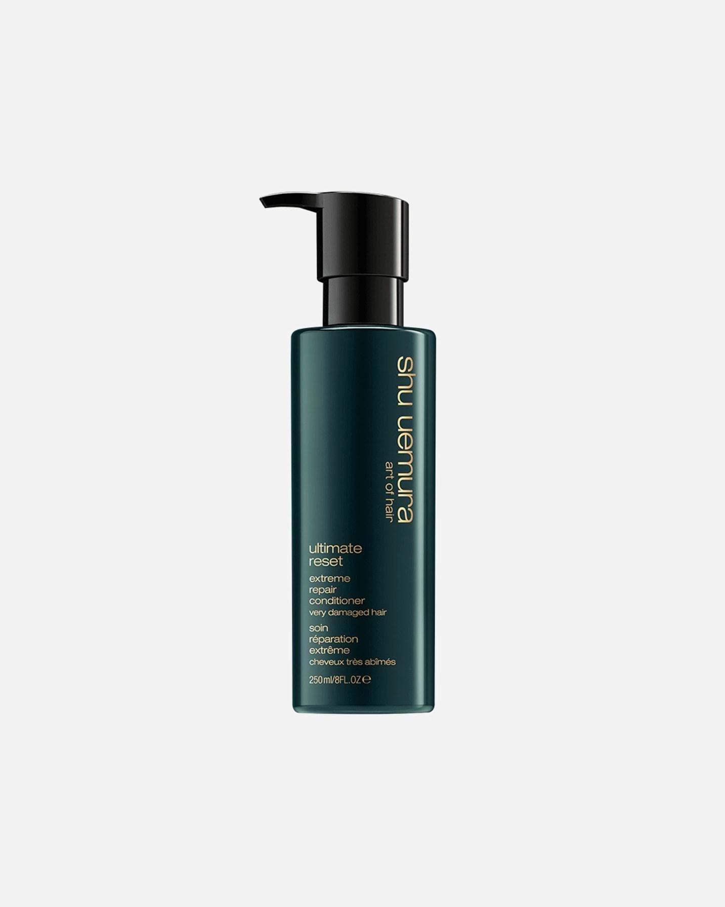 Shu Uemura regenerator za ekstremno obnavljanje - 250 ml