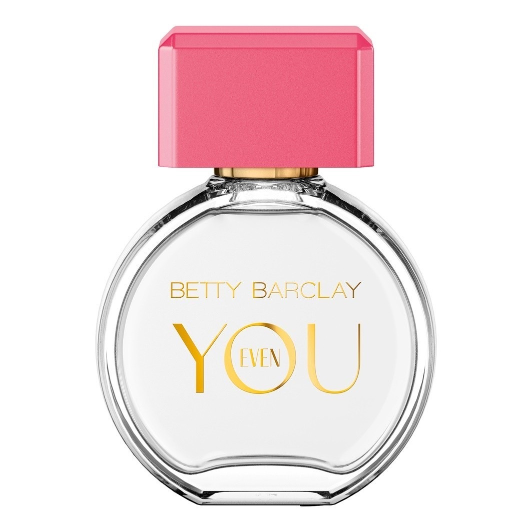 Betty Barclay Even You парфемска вода - 20 мл