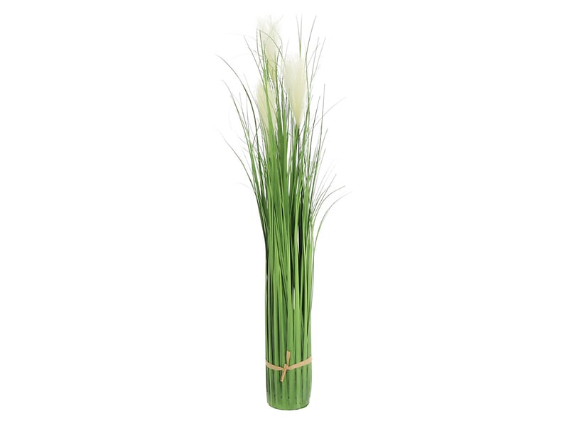 Trawa w wiązce 70 cm