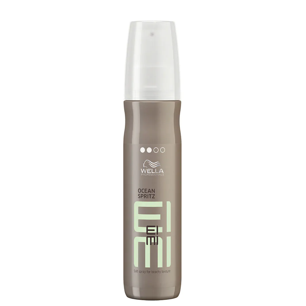 Wella Professionals Eimi Ocean Spritz Spray 150 ml