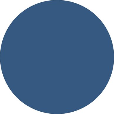 Gelová barva na nehty Essence s dvojitým štětečkem 1 ks 1 ks