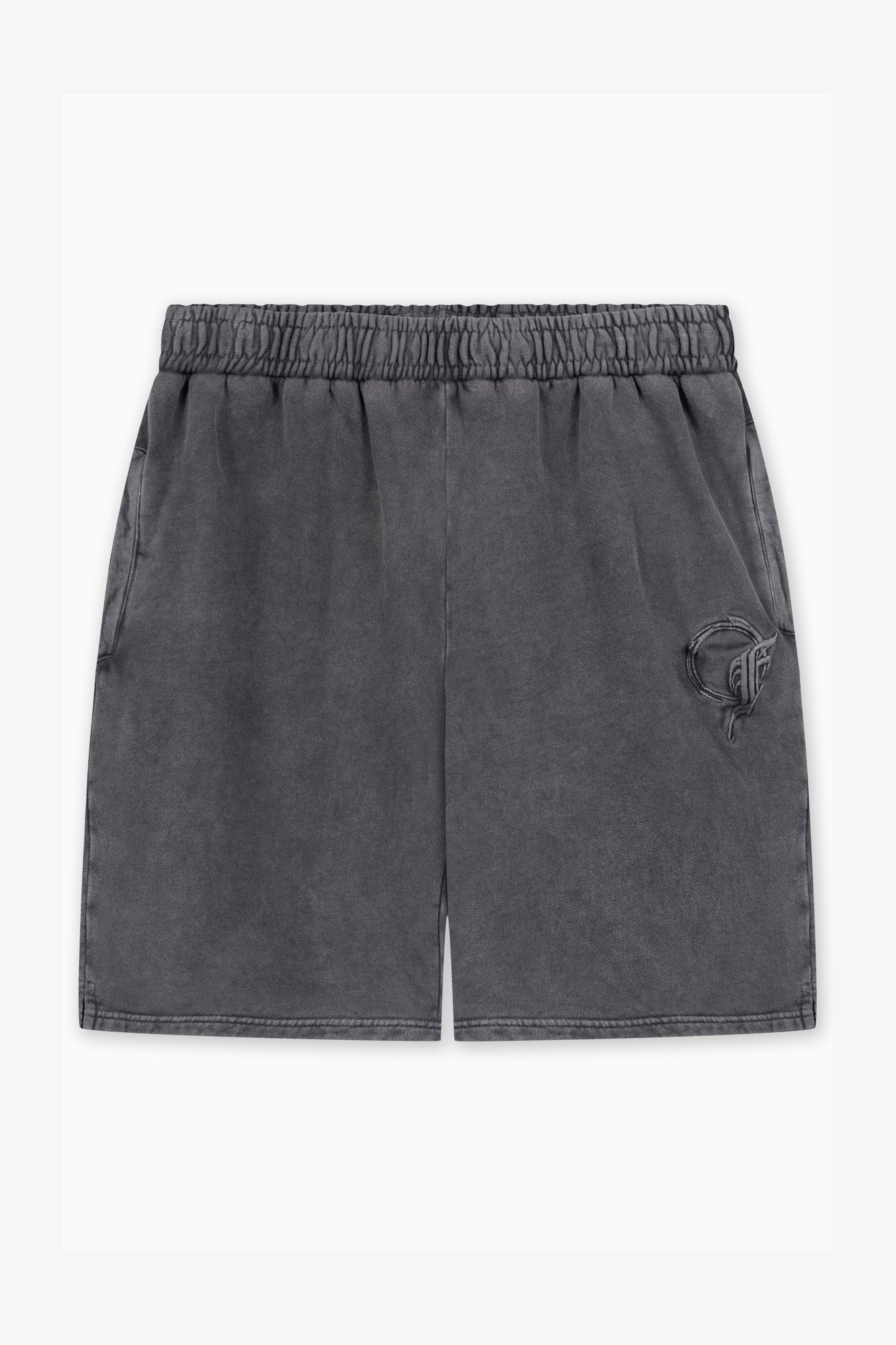Pantalon de jogging FAVELA