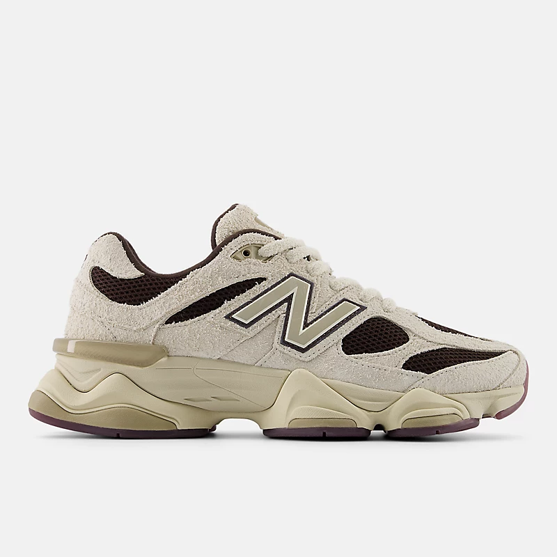 Unisex Sydney's Signature Kollektion 9060 - Leinen mit Steingut und Lakritz