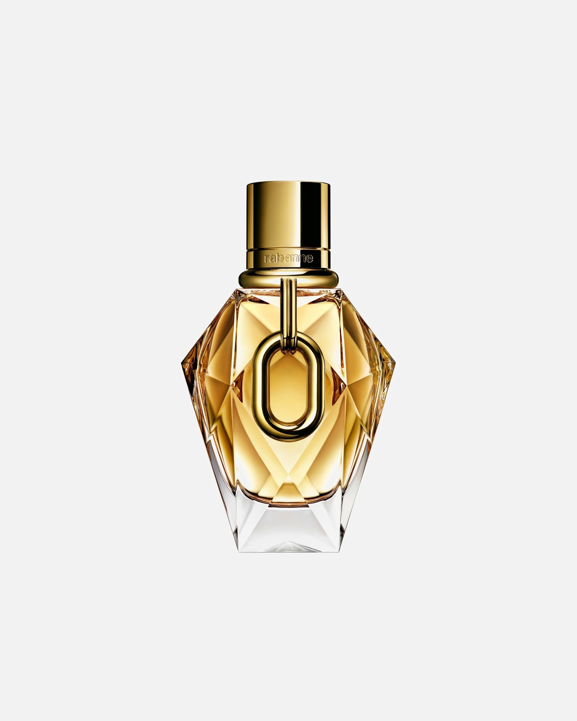 Rabanne Eau de Parfum Million Gold For Her - 30 ml