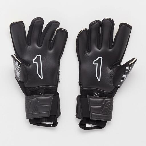 Rinat Egotiko