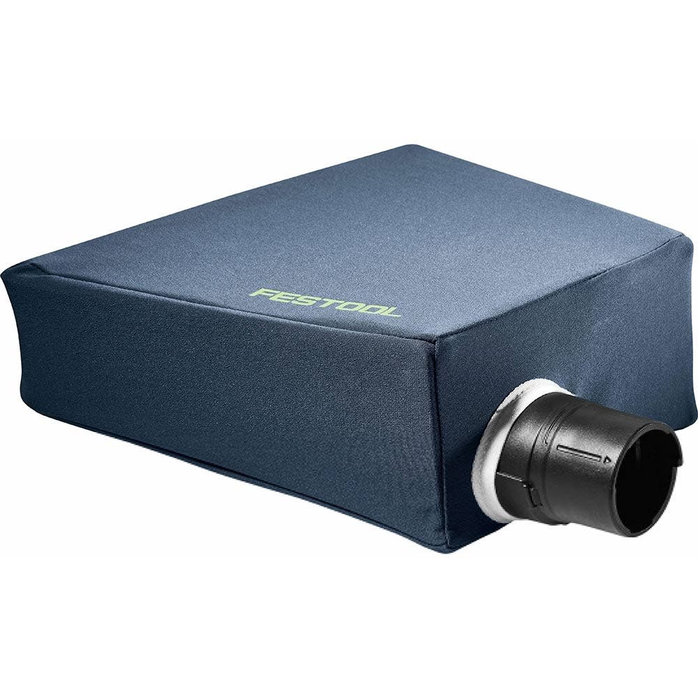 Sac de praf FESTOOL compatibil cu KSC 60 577173