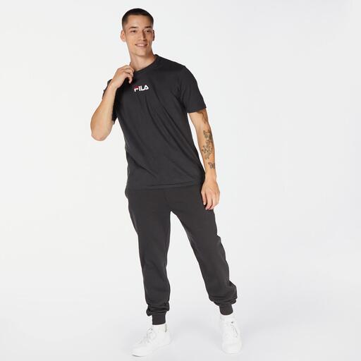 Fila Mitch
