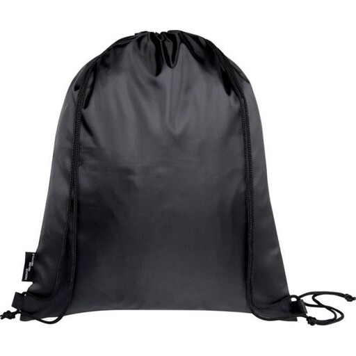  Mochila De Cuerdas Diseño Plegable Bullet Ash