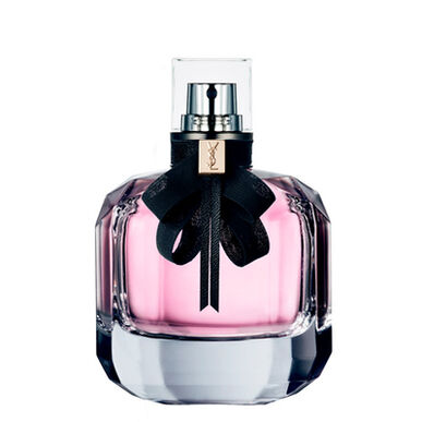 Yves Saint Laurent Yves Saint Laurent Mon Paris EDP