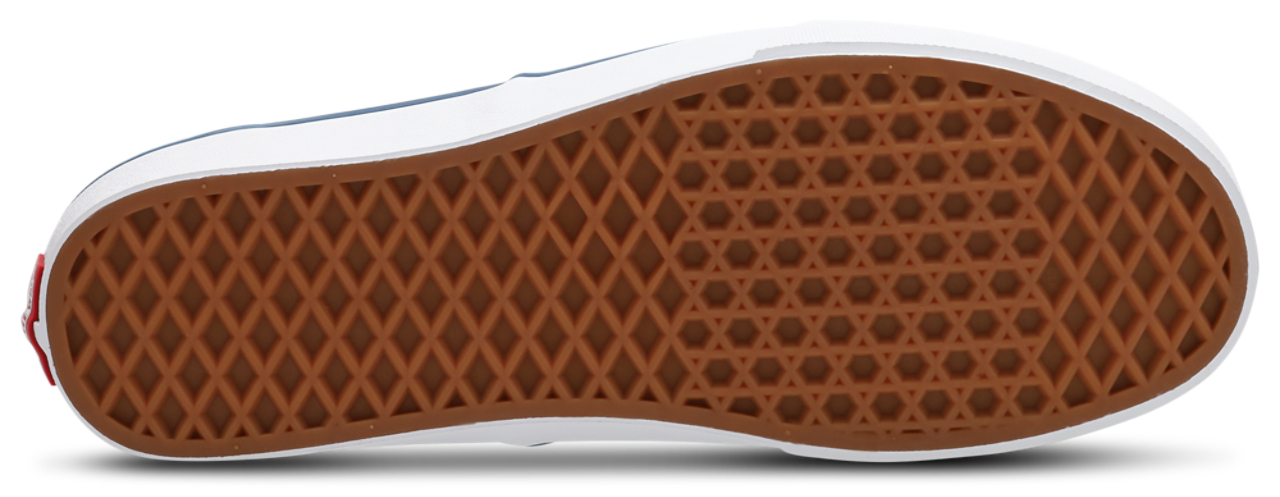 Vans Autentiske