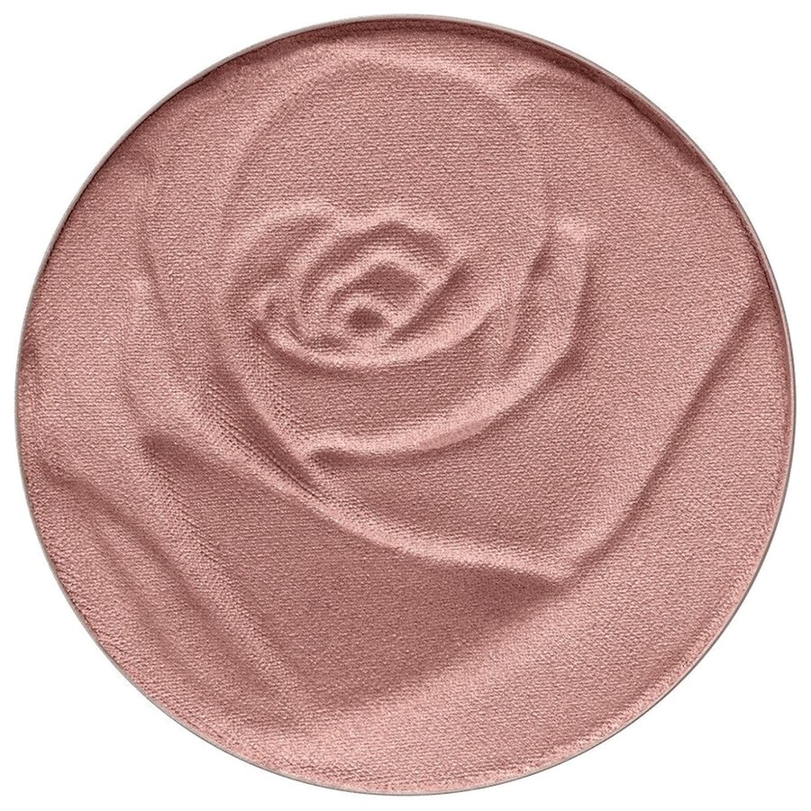 Physicians Formula Poudre Rosé Fixatrice et Éclat Longue Journée - 8,3 g