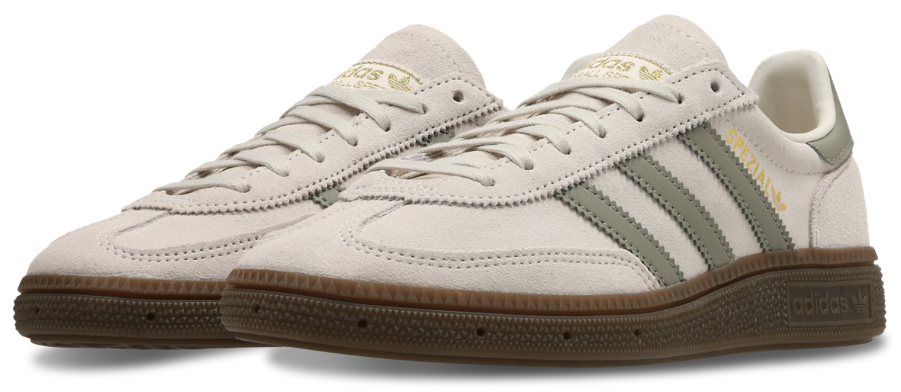 adidas Håndbold Special
