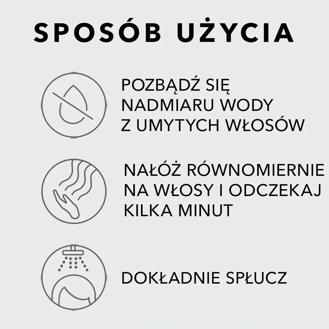 Sebastian Twisted Elastic Odżywka do włosów kręconych 250 ml