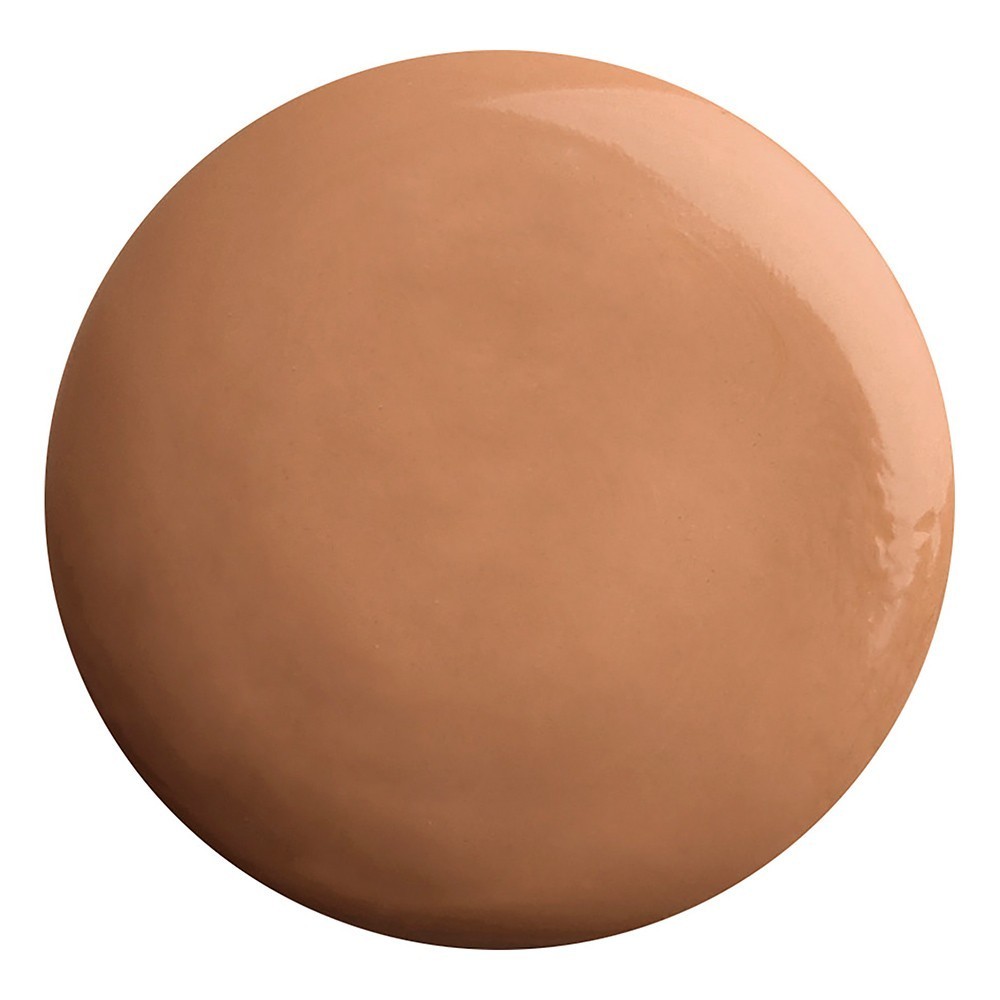 Sisley Foundation Phyto-Teint Ultra Éclat - 30 ml
