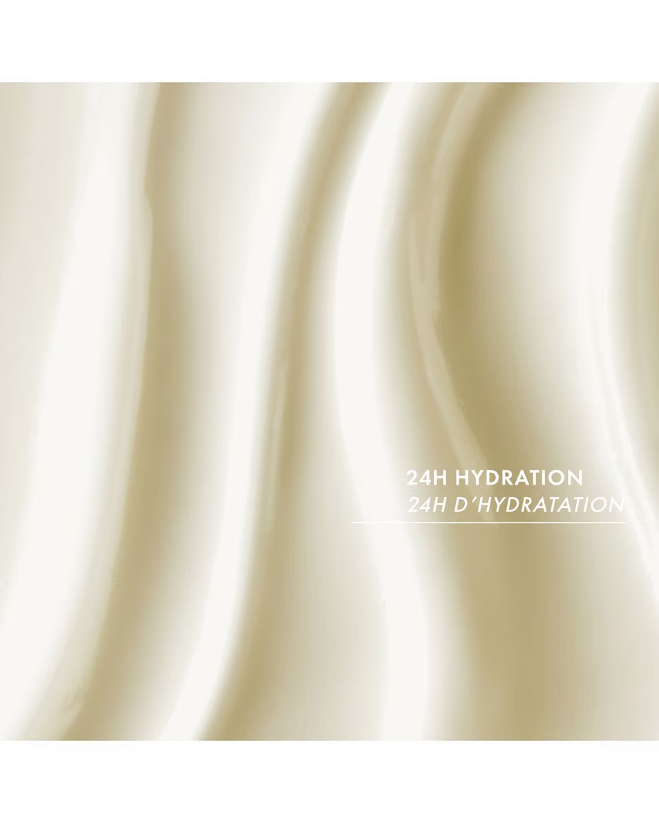 BIOTHERM Waterlover ΑΝΤΗΛΙΑΚΟ SPF 30