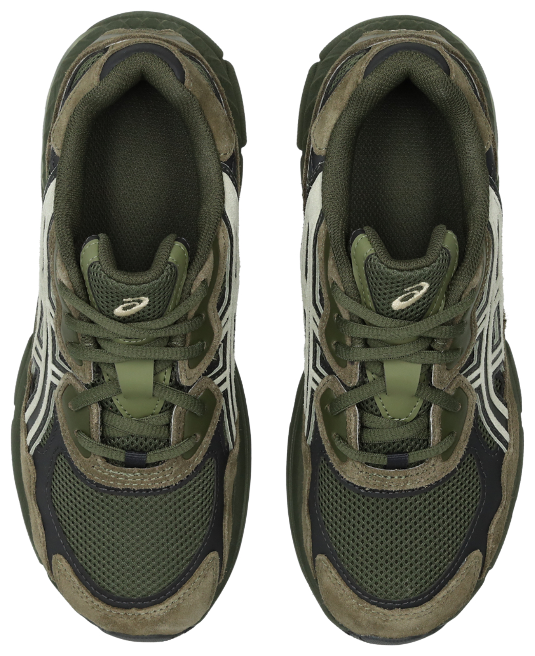 Asics GEL-NYC