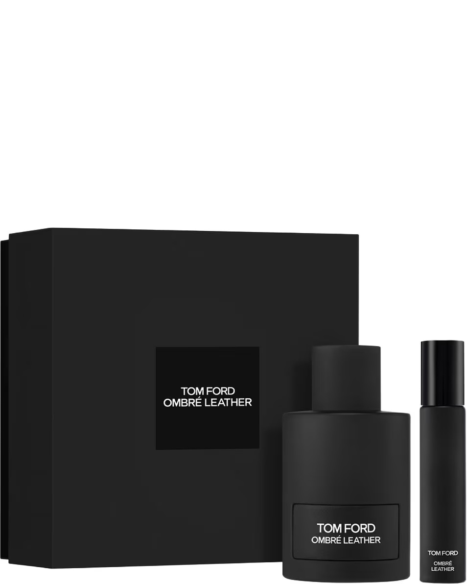 TOM FORD Ombre Leather Eau de Parfum
