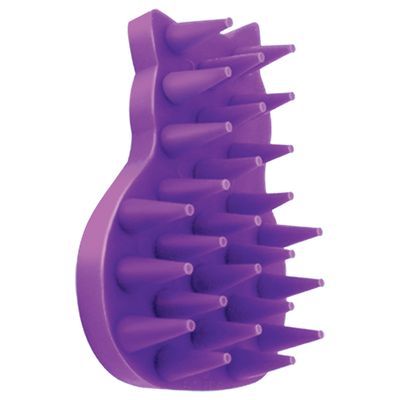 KONG Massagebürste Zoom Groom