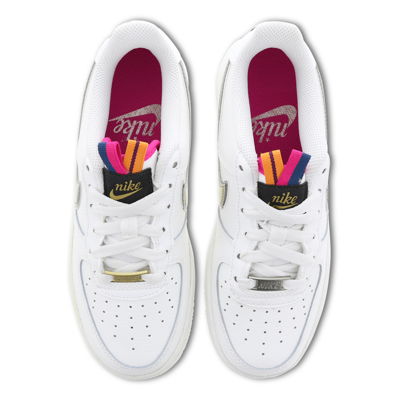 Nike Air Force 1 Low