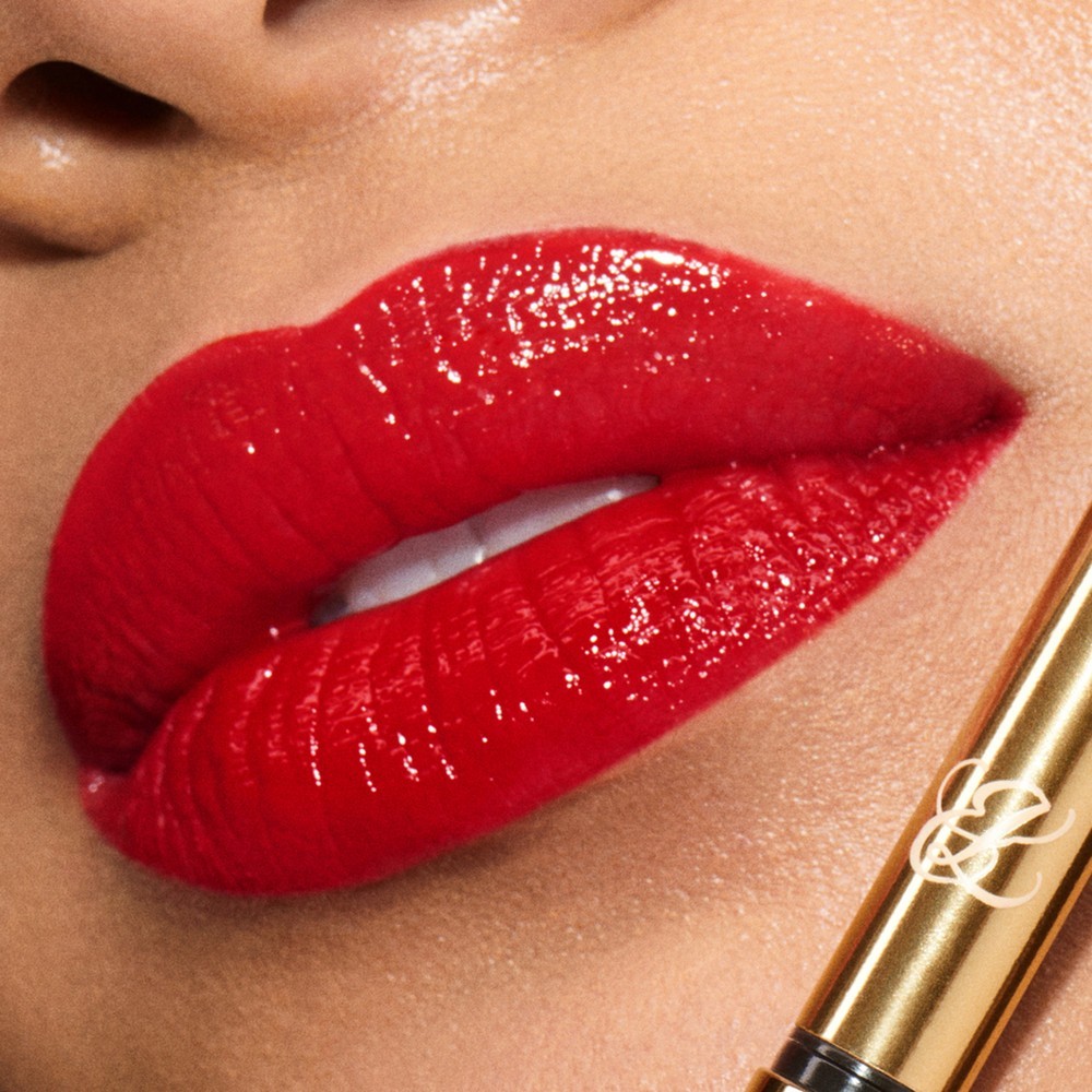 Estée Lauder Ultra Brillant