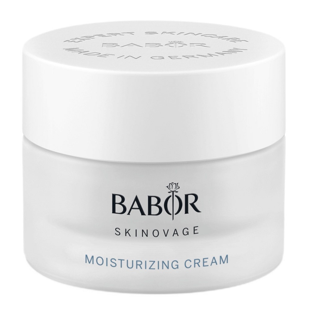 Babor Skinovage Hydratation