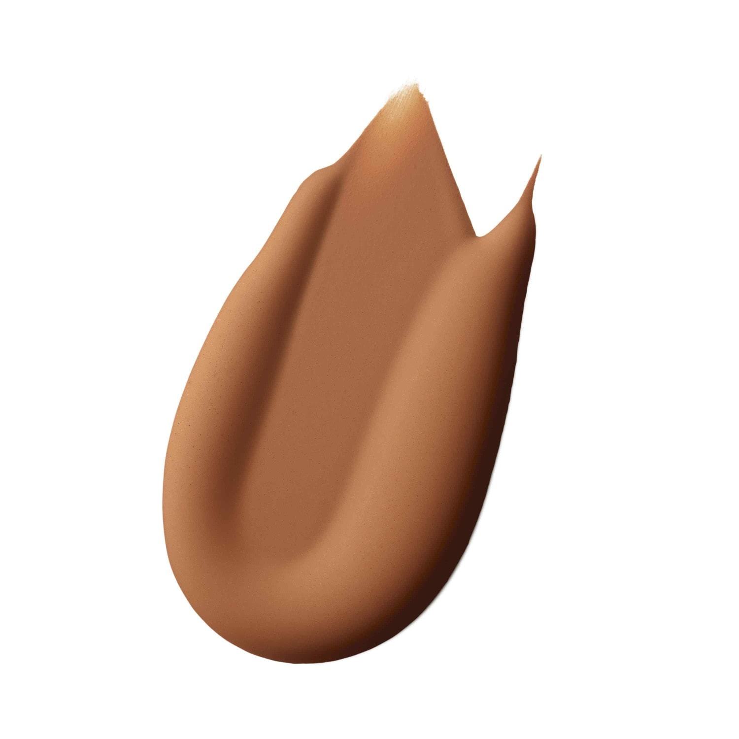 MAC Foundation Studio Radiance seruma tonālais krēms – 30 ml