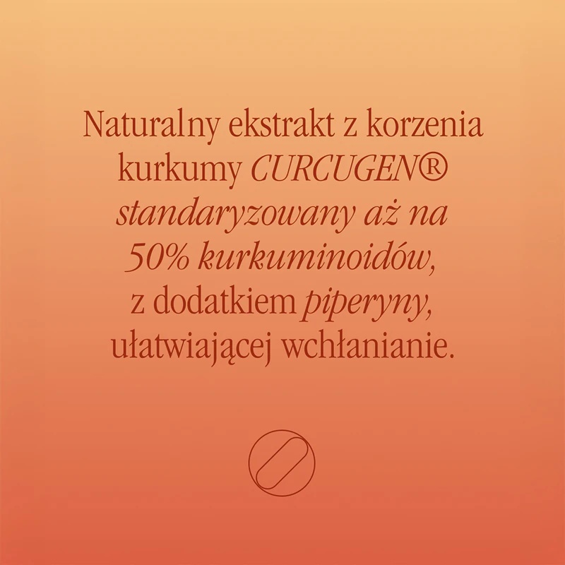 Капсуле дијететског суплемента Health Labs Care CurcuminMe за подршку имунолошком систему