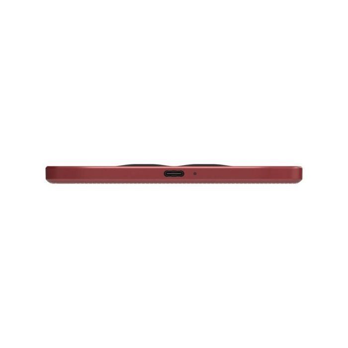 E-reader - PocketBook - VersePro PB634 - 6-inch screen - Bluetooth - IPX8