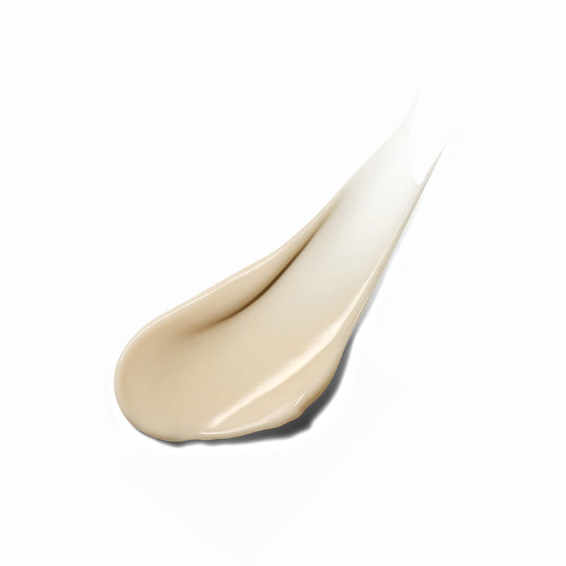 Dr. Jart+ Ceramidin™ Huidbarrière Hydraterende Melkachtige Lotion