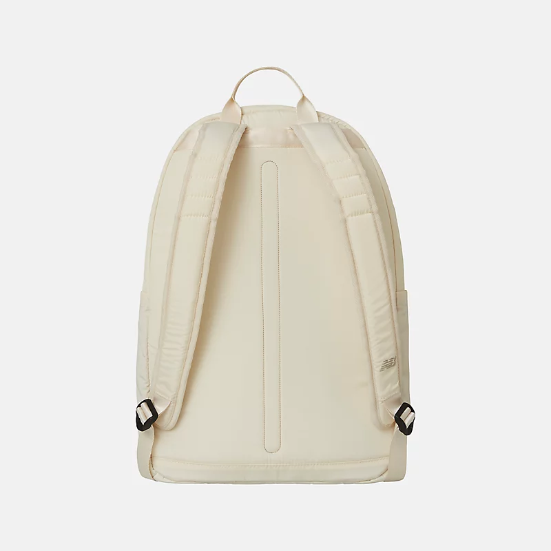 Unisex-Rucksack für Damen – Leinen