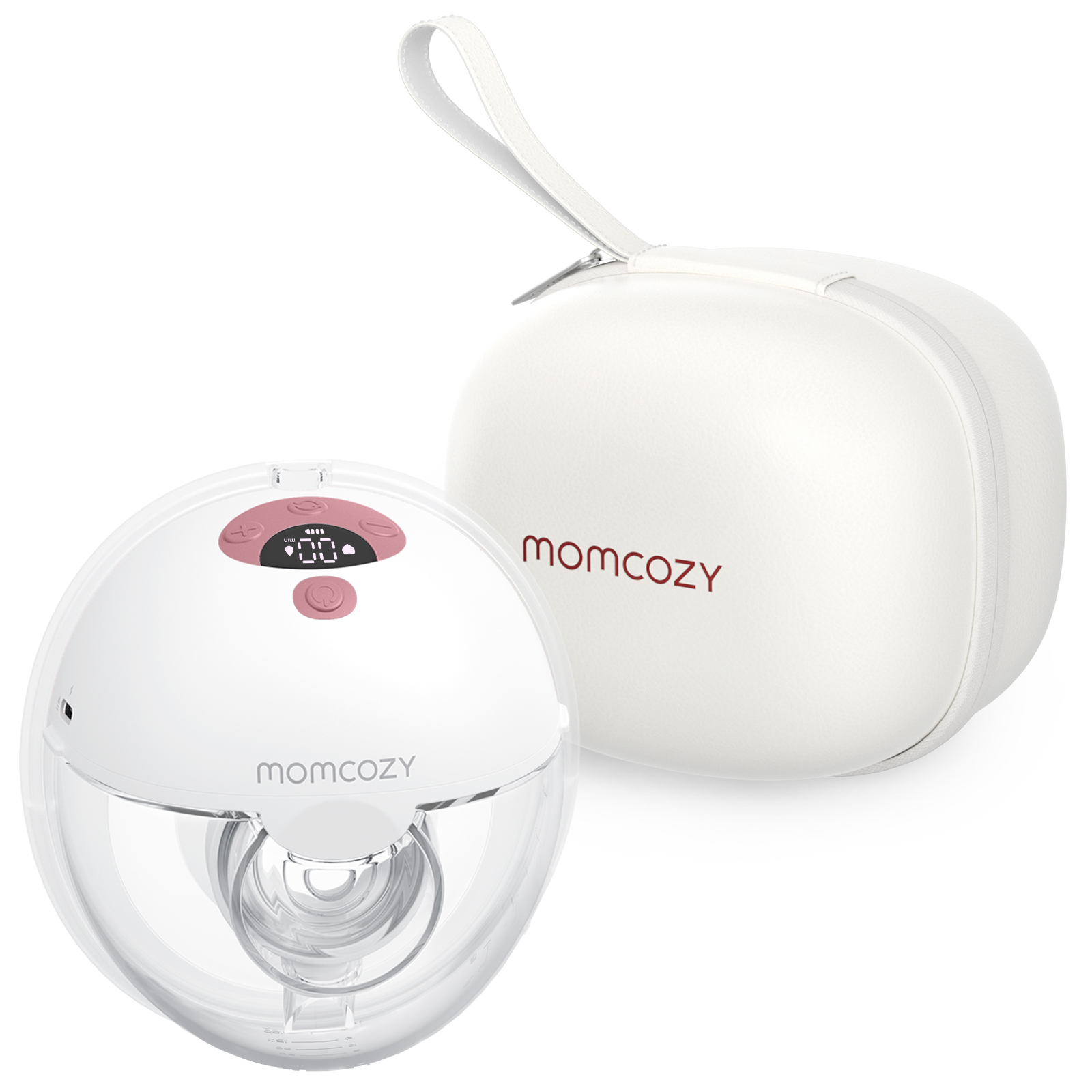 Momcozy