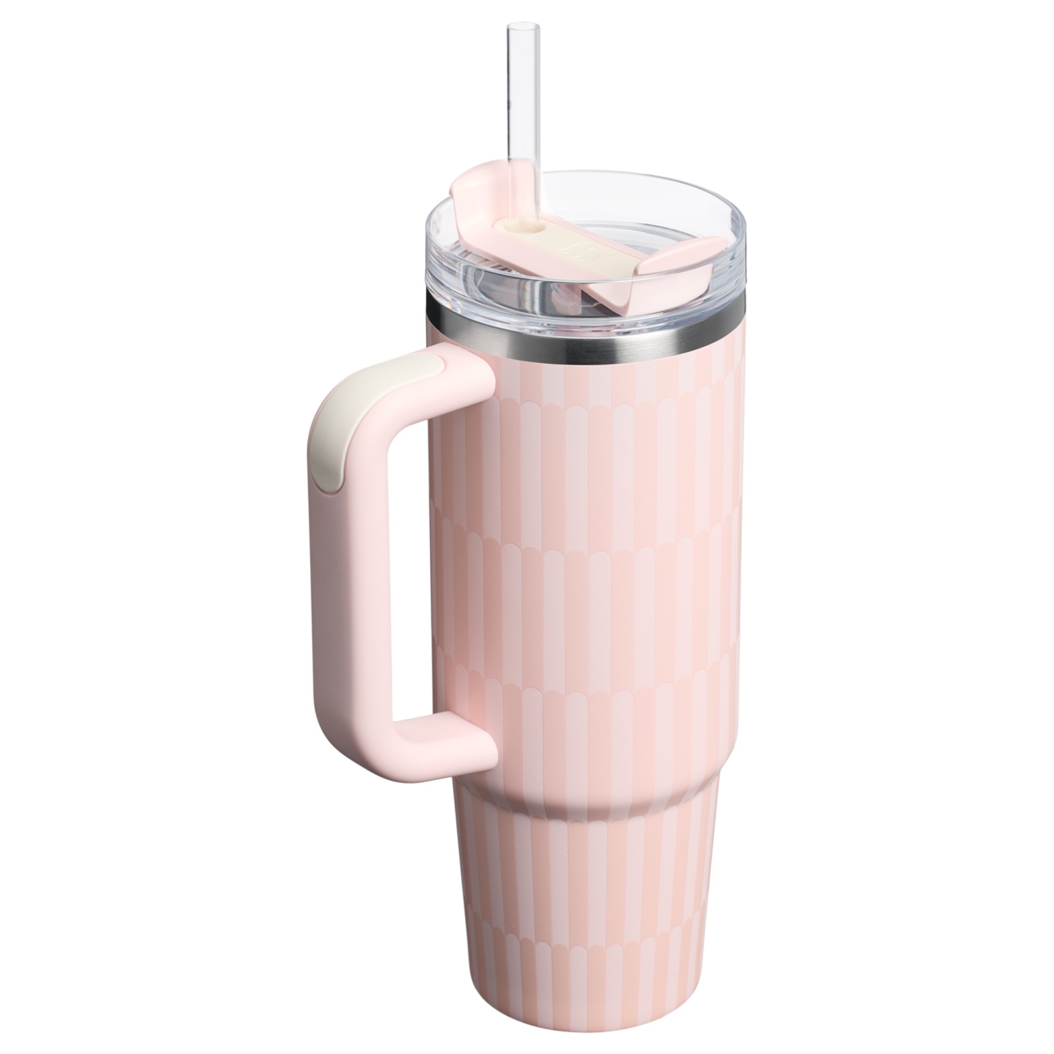Stanley boca za vodu/termos 0,89 l – THE QUENCHER H2.0 FLOWSTATE™ šolja – 1 komad