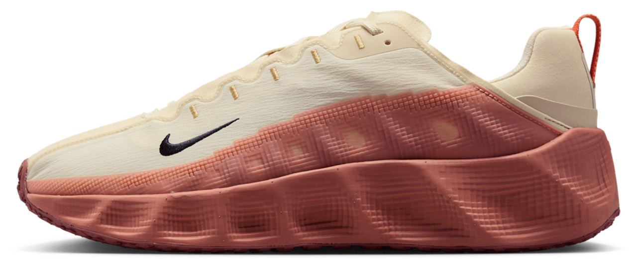 Nike Ava Rover