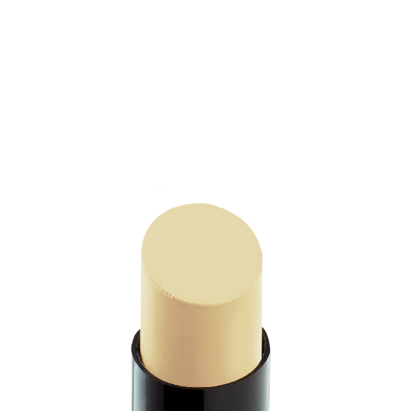Crème Correctrice Stick