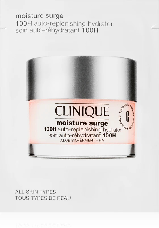 „Beauty Discovery Box Notino“ veido valymo rinkinys moterims