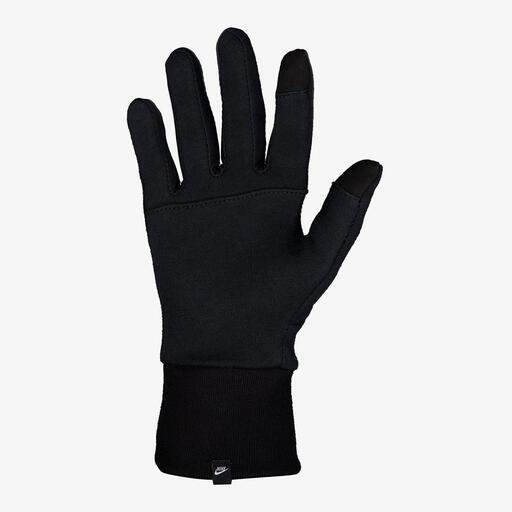 Nike M Tg Club Fleece