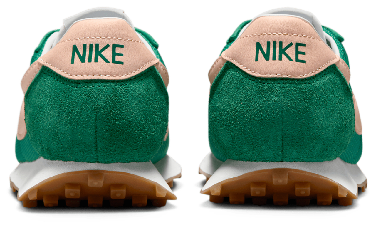 Nike Ld-1000