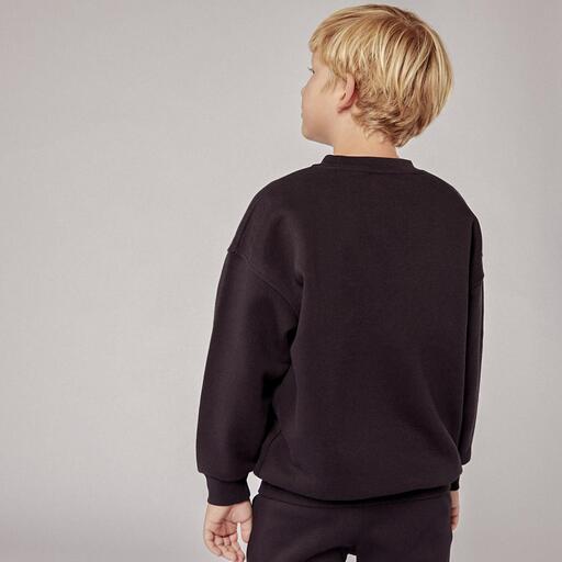  Nike-sweatshirt