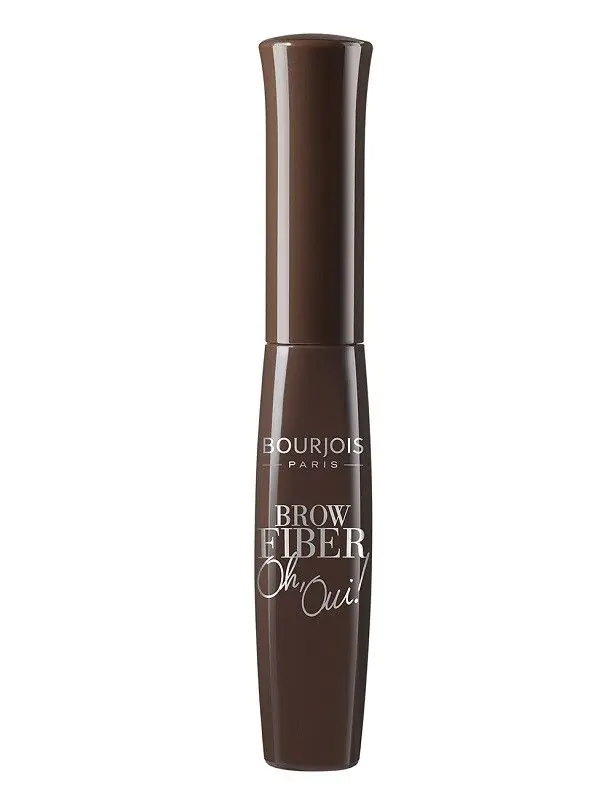 Bourjois Brow Fiber Oh Oui Kredka do brwi, 03